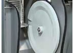 Хлеборезательная машина PRIMUS 400 | TREIF (Германия)