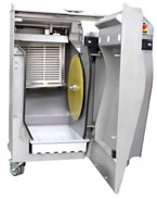 Хлеборезательная машина PRIMUS 400 | TREIF (Германия)